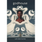 Godhouse - Paperback