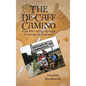 The de-Caff Camino: A 500 Mile Cycling Pilgrimage to Santiago de Compostela - Hardcover