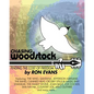 Chasing Woodstock: Finding the Cost of Freedom - Paperback