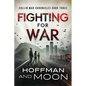 Fighting for War - Paperback