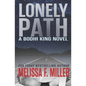Lonely Path - Paperback