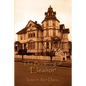 The Browning of 'Eleanor' - Paperback