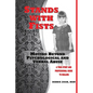 Stands With Fists: Moving Beyond Psychological and Verbal Abuse - Paperback