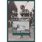 Wee Bobby Cruickshank - Paperback