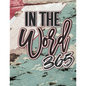 In the Word 365 - Paperback