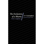 The Exclusions of a Rhyme: Poems and Epigrams - Paperback