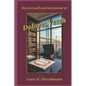 The Last Will and Testament of Dolores Vetch - Paperback