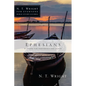 Ephesians: 11 Studies for Individuals and Groups - Paperback