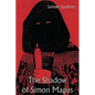 The Shadow of Simon Magus - Paperback