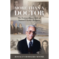 More Than a Doctor: The Extraordinary Life of Samuel Ulysses Rodgers - Paperback