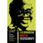 Discourses in African Musicology: J.H. Kwabena Nketia Festschrift - Paperback