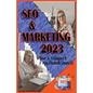 SEO & Marketing 2023 - Paperback
