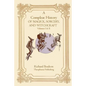 A Compleate History of Magick, Sorcery, and Witchcraft - Paperback