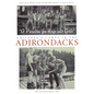 A Paradise for Boys and Girls: Children's Camps in the Adirondacks - Hardcover
