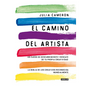 El Camino del Artista / The Artist's Way - Paperback