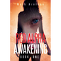 Red Alpha Awakening - Paperback