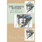The animal within: The power of Maya Nahuales - Paperback