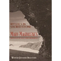Rituals in Sacred Stone: Mary Magdalene's Message of Self Empowerment. - Hardcover