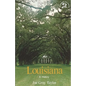 Louisiana: A History - Paperback