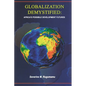 Globalization Demystified - Paperback