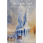 The Smoky God Or, a Voyage to the Inner World - Paperback