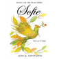Sofie: The Letters - Paperback
