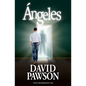 Ángeles - Paperback
