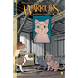 Warriors: Warrior's Refuge - Paperback