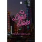 Lean Days - Paperback