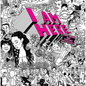 I Am Here: Home Movies and Everyday Masterpieces - Paperback