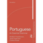 Portuguese: An Essential Grammar - Paperback