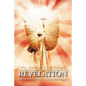 Revelation: An Apostolic Commentary - Paperback