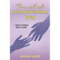 Touched for the Very First Time, by God: A Book of Testimonies about My Journey - Paperback