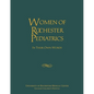 Women of Rochester Pediatrics: In Their Own Words - Paperback