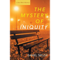 The Mystery of Iniquity - Paperback