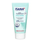 Isana Deodorant Cream Anti-Transpirant for Sensitive Skin - 50ml