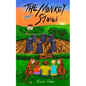 The Monkey Stones - Paperback