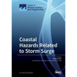 Coastal Hazards Related to Storm Surge - Paperback