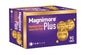 Magnimore Plus 90 Tablets - Dietary Supplement for Nutritional Support, Health Supplements, 90 Count