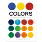Colors: True Color - Paperback