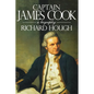 Captain James Cook: A Biography - Paperback