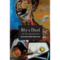 Bly's Dust - Paperback