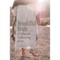 Beautiful Bride ... a Church Following Jesus - Paperback
