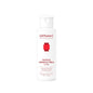 Cell Fusion C Papaya Enzyme Exfoliating Powder Cleanser - Gentle Exfoliation, Natural Skincare