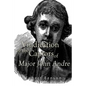 Vindication of the Captors of Major John Andre - Paperback