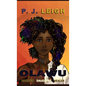 Olawu - Hardcover