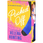 Pucked Off - Paperback