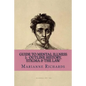 Guide to Mental Illness 1: Outline History, Stigma and The Law - Paperback