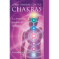 Cómo Trabajar Con Tus Chakras - Paperback