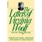 The Letters of Virginia Woolf: Volume III: 1923-1928 - Paperback